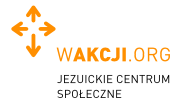 http://wakcji.org/