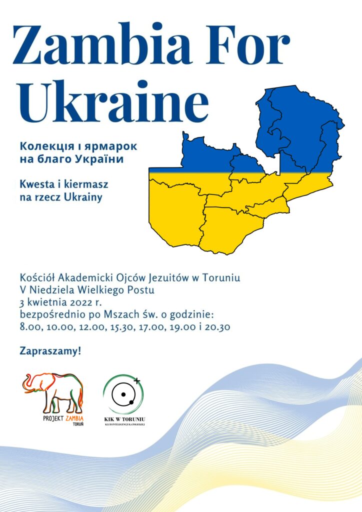 dodatkowe zdjęcie do artykułu