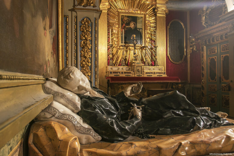 Kostka_decorativ