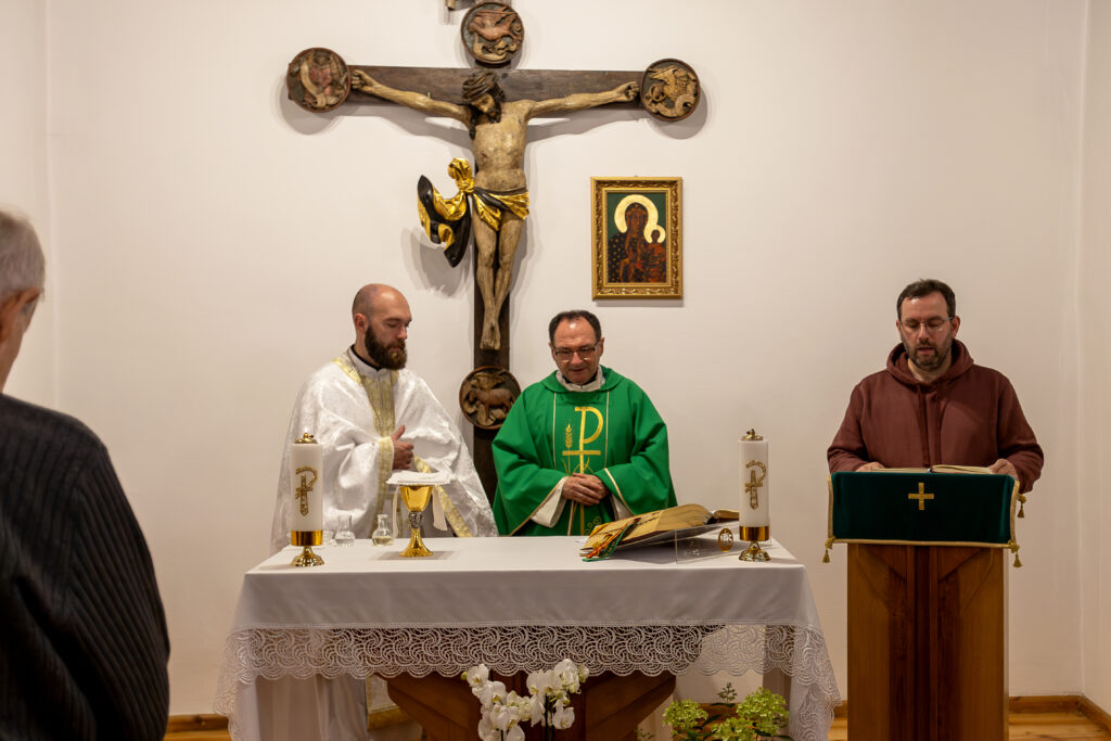 dodatkowe zdjęcie do artykułu