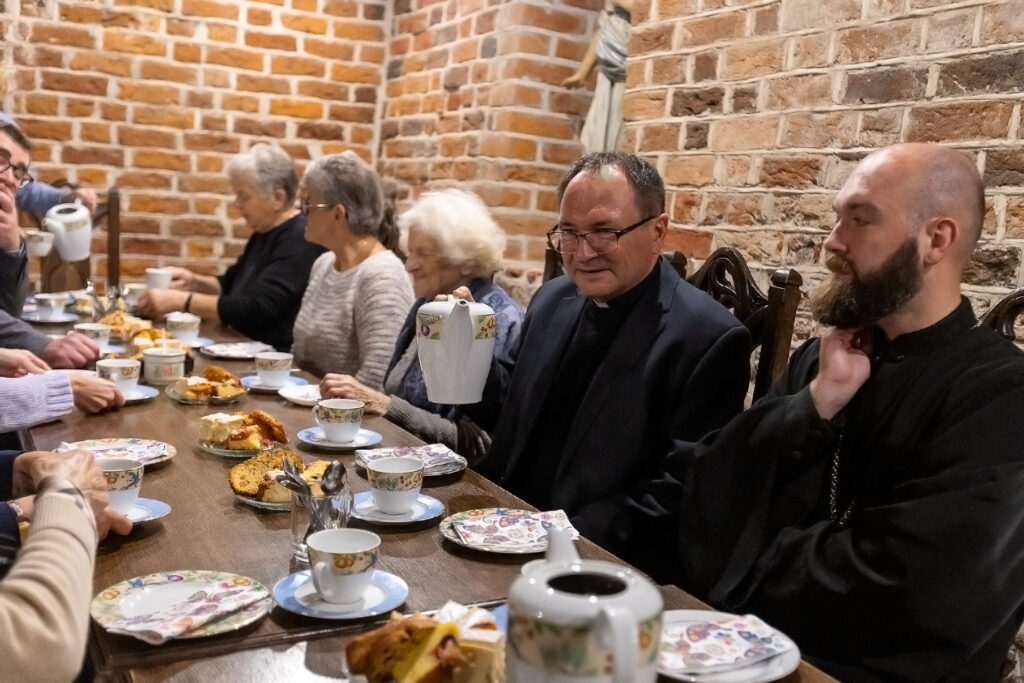dodatkowe zdjęcie do artykułu