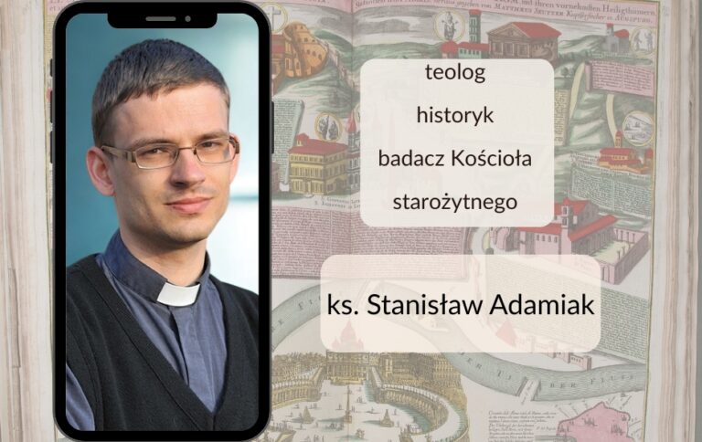 Wyjątkowość Wielkiego Jubileuszu 2000 roku i jego dziedzictwo
