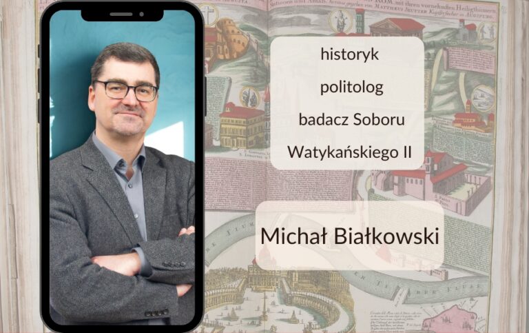 Jubileusz sprzed półwiecza. Paweł VI, Episkopat Polski i Rok Święty 1975