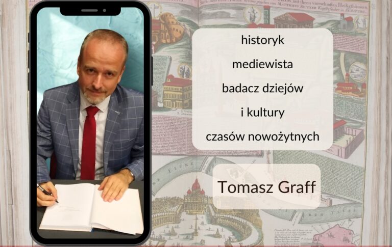 Średniowieczne Obchody Lat Świętych i ich polskie refleksy.