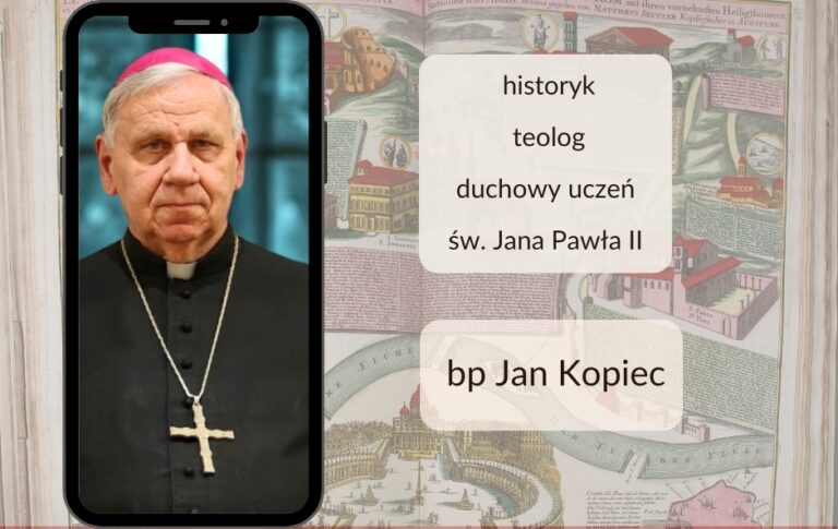 Kościół rzymski w blasku jubileuszowych „Lat Świętych” w wiekach XVI-XVIII