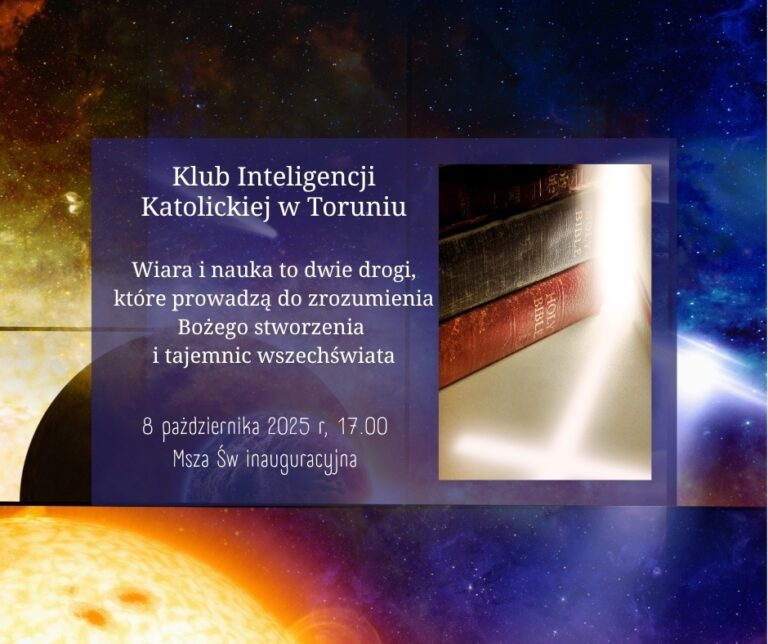 Zaproszenie