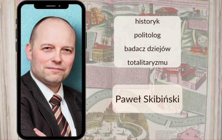 Jubileusze i Lata Święte w czasach św. Jana Pawła II
