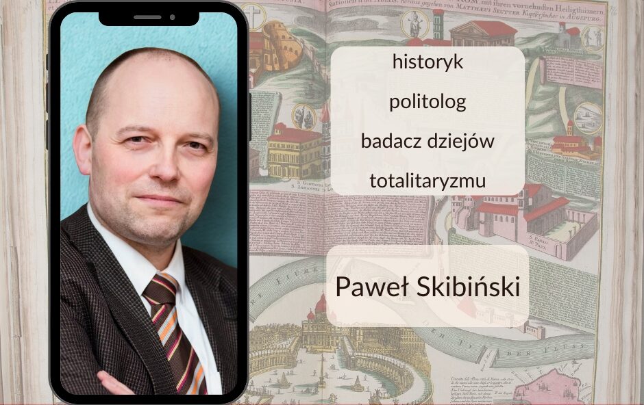 dodatkowe zdjęcie do artykułu
