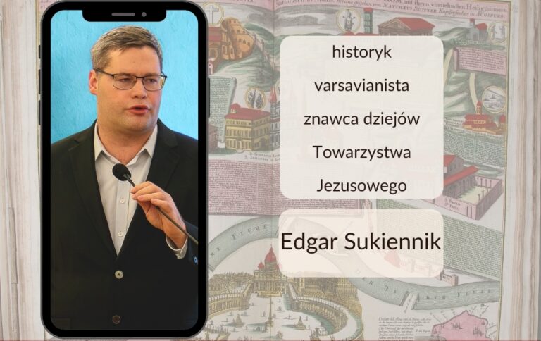 Dwa Jubileusze po półwiekowej przerwie. Lata Święte 1825 i 1875 w perspektywie historycznej