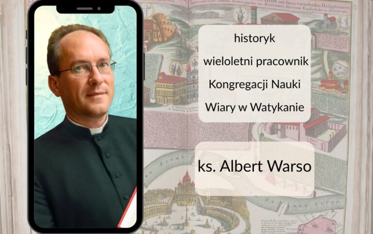 Przeżycia jubileuszowe w Roku Świętym 1950 i Roku Maryjnym 1953/1954