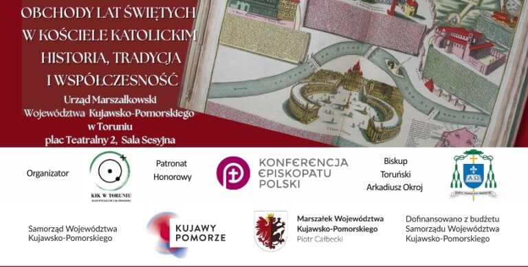 Ogólnopolska Konferencja Naukowa