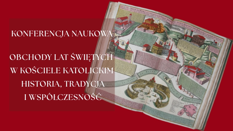 Vatican News o konferencji naukowej
