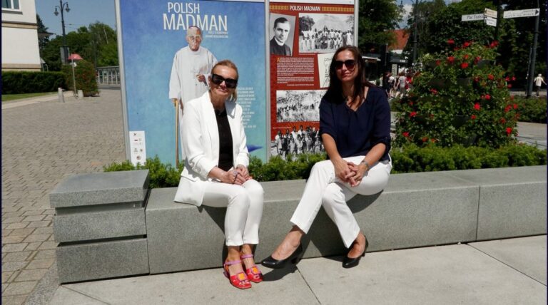 kard. Adam Kozłowiecki SJ