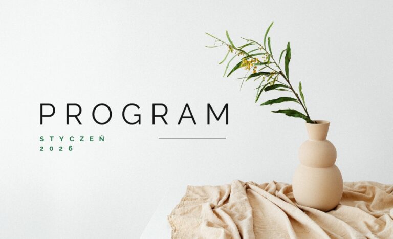 Styczeń 2026